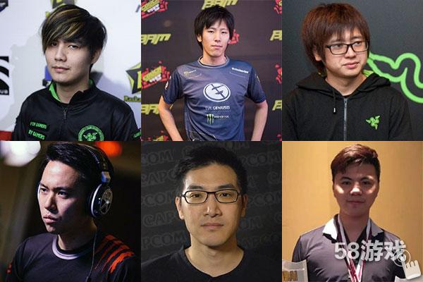 g联赛2016总决赛 7日ccg&expo上演终极决战